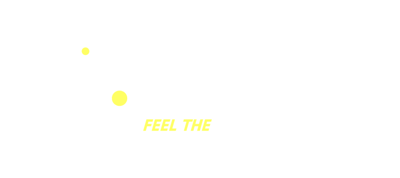 ASII Télécom - Système Intégrateur